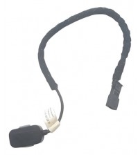 Microfone Do Bluetooth Mercedes B180 A1698200835 Microfone Do Bluetooth Mercedes B180 A1698200835