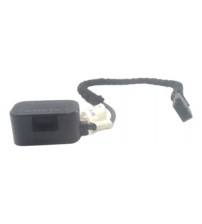 Microfone Do Bluetooth Mercedes B180 A1698200835
