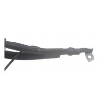 Chicote Da Bateria Alternador Arranque Mercedes B180 2010