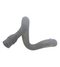 Mangueira Do Ar Quente Mercedes B180 B200 06/10 A1698301596 Mangueira Do Ar Quente Mercedes B180 B200 06/10 A1698301596