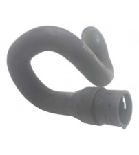 Mangueira Do Ar Quente Mercedes B180 B200 06/10 A1698301596