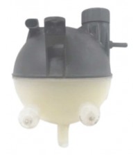 Reservatório Água Do Radiador Mercedes B180 B200 2006 A 2010