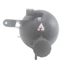 Reservatório Água Do Radiador Mercedes B180 B200 2006 A 2010 Reservatório Água Do Radiador Mercedes B180 B200 2006 A 2010