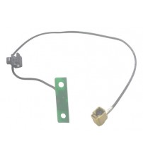 Antena Do Bluetooth Mercedes B180 A1699051200 Antena Do Bluetooth Mercedes B180 A1699051200