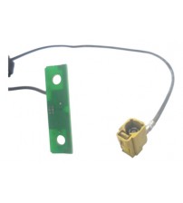Antena Do Bluetooth Mercedes B180 A1699051200