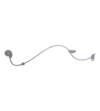 Sensor Traseiro Mercedes B180 A1695401517 Preto Sensor Traseiro Mercedes B180 A1695401517 Preto