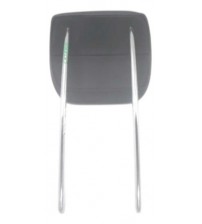 Cabeceira Encosto Lateral Banco Traseiro Mercedes B180 Original