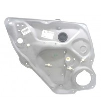 Máquina Vidro Traseiro Esquerdo Mercedes B180 B200 Máquina Vidro Traseiro Esquerdo Mercedes B180 B200