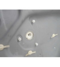 Máquina Vidro Traseiro Direito Mercedes B180 B200