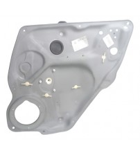 Máquina Vidro Traseiro Direito Mercedes B180 B200 Máquina Vidro Traseiro Direito Mercedes B180 B200
