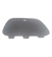 Tampa Lateral Esquerda Do Porta Malas Mercedes B180 Tampa Lateral Esquerda Do Porta Malas Mercedes B180