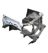 Minifrente Frentão Painel Frontal Pajero Full 2008 A 2020