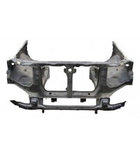 Minifrente Frentão Painel Frontal Pajero Full 2008 A 2020 Minifrente Frentão Painel Frontal Pajero Full 2008 A 2020