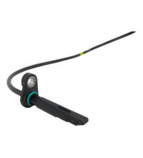 Sensor Abs Dianteiro Mercedes Glc43 2019 Cód. A2059057609 Preto