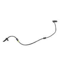 Sensor Abs Traseiro Direito Mercedes Glc43 2019 Original Preto Sensor Abs Traseiro Direito Mercedes Glc43 2019 Original Preto