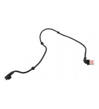 Chicote Do Motor Freio De Mão Esquerdo Mercedes Glc43 2019 Chicote Do Motor Freio De Mão Esquerdo Mercedes Glc43 2019