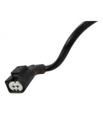 Chicote Do Motor Freio De Mão Esquerdo Mercedes Glc43 2019