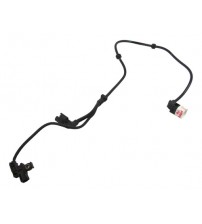 Chicote Do Motor Freio De Mão Direito Mercedes Glc43 2019 Chicote Do Motor Freio De Mão Direito Mercedes Glc43 2019