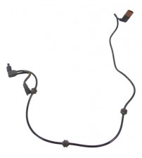 Chicote Do Amortecedor Dianteiro Direito Mercedes Glc43 2019 Chicote Do Amortecedor Dianteiro Direito Mercedes Glc43 2019