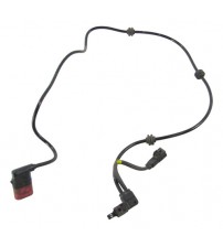 Chicote Amortecedor Dianteiro Esquerdo Mercedes Glc43 2019 Chicote Amortecedor Dianteiro Esquerdo Mercedes Glc43 2019