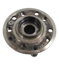 Rolamento Dianteiro Mercedes Glc43 Amg A2053340300 Original Rolamento Dianteiro Mercedes Glc43 Amg A2053340300 Original