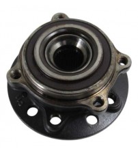 Rolamento Dianteiro Mercedes Glc43 Amg A2053340300 Original