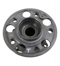 Rolamento Traseiro Mercedes Glc43 Amg A2113560000 Original Rolamento Traseiro Mercedes Glc43 Amg A2113560000 Original