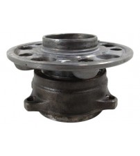 Rolamento Traseiro Mercedes Glc43 Amg A2113560000 Original