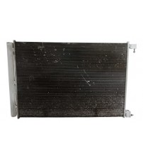 Condensador Ar Condicionado Mercedes Glc43 2017/2019 Origin. Condensador Ar Condicionado Mercedes Glc43 2017/2019 Origin.