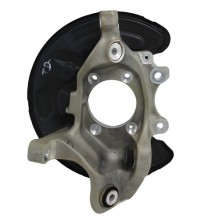 Montante Traseiro Direito Mercedes Glc43 Amg 2017 2018 2019 Montante Traseiro Direito Mercedes Glc43 Amg 2017 2018 2019