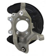 Montante Traseiro Esquerdo Mercedes Glc43 Amg 2017 2018 2019 Montante Traseiro Esquerdo Mercedes Glc43 Amg 2017 2018 2019