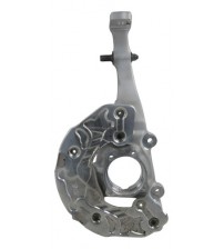 Montante Dianteiro Esquerdo Mercedes Glc43 Amg 2017 A 2019 Montante Dianteiro Esquerdo Mercedes Glc43 Amg 2017 A 2019