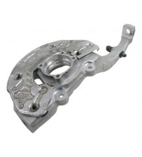 Montante Dianteiro Esquerdo Mercedes Glc43 Amg 2017 A 2019