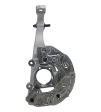 Montante Dianteiro Direito Mercedes Glc43 Amg 2017 A 2019 Montante Dianteiro Direito Mercedes Glc43 Amg 2017 A 2019