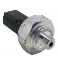 Pressostato Ar Condicionado Mercedes Glc43 2017 2018 2019