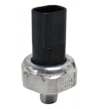 Pressostato Ar Condicionado Mercedes Glc43 2017 2018 2019 Pressostato Ar Condicionado Mercedes Glc43 2017 2018 2019