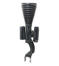 Bolsa De Ar Torre Dianteira Esquerda Mercedes Glc43 Amg 2019