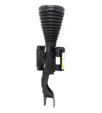 Bolsa De Ar Torre Dianteira Direita Mercedes Glc43 Amg 2019