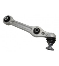 Braço Reto Dianteiro Mercedes Glc43 Amg 2017 A 2019 Original Esquerdo