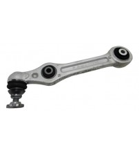 Braço Reto Dianteiro Mercedes Glc43 Amg 2017 A 2019 Original Esquerdo Braço Reto Dianteiro Mercedes Glc43 Amg 2017 A 2019 Original Esquerdo