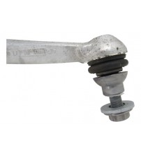 Braço Curvo Dianteiro Esquerdo Mercedes Glc43 Amg 17/19 Orig