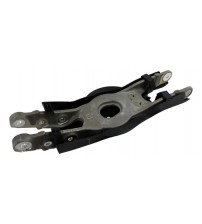 Braço Inferior Traseiro Mercedes Glc43 2019 Cód. A2053300 Esquerdo Braço Inferior Traseiro Mercedes Glc43 2019 Cód. A2053300 Esquerdo
