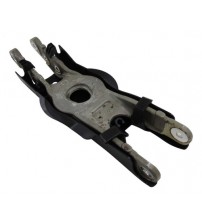 Braço Inferior Traseiro Mercedes Glc43 2019 Cód. A2053300 Esquerdo