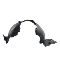 Parabarro Dianteiro Direito Mercedes Glc43 17/19 2 Partes