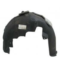 Parabarro Traseiro Direito Mercedes Glc43 Amg 2017 2018 2019