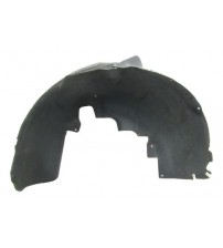 Parabarro Traseiro Direito Mercedes Glc43 Amg 2017 2018 2019 Parabarro Traseiro Direito Mercedes Glc43 Amg 2017 2018 2019