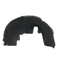 Parabarro Traseiro Esquerdo Mercedes Glc43 Amg 2017 A 2019 Parabarro Traseiro Esquerdo Mercedes Glc43 Amg 2017 A 2019