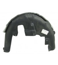 Parabarro Traseiro Esquerdo Mercedes Glc43 Amg 2017 A 2019