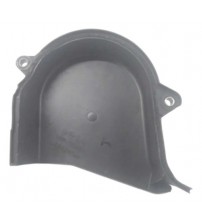 Proteção Esquerda Correia Dentada Pajero Full 3.8 V6 C/detal