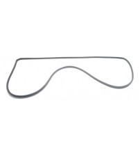 Borracha Contorno Porta Dianteira Esquerda B180 B200 Borracha Contorno Porta Dianteira Esquerda B180 B200